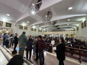 IMG_1586